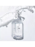 S.NATURE Aqua Squalene serum 50ml (British brand)