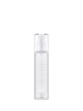 S.NATURE Aqua Collagen Peptide Triple Gel Essence 50ml, imported from the UK