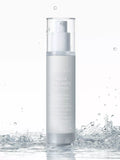 S.NATURE Aqua Collagen Peptide Triple Gel Essence 50ml, imported from the UK