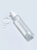 S.NATURE Aqua Collagen Peptide Triple Gel Essence 50ml, imported from the UK