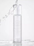 S.NATURE Aqua Collagen Peptide Triple Gel Essence 50ml, imported from the UK