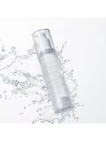 S.NATURE Aqua Collagen Peptide Triple Gel Essence 50ml, imported from the UK