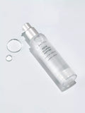 S.NATURE Aqua Collagen Peptide Triple Gel Essence 50ml, imported from the UK