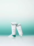 Purito Mighty Bamboo Panthenol Cleanser 150ml, imported from the UK