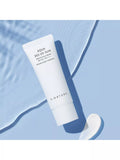 S.NATURE Aqua 365 sunscreen SPF 50+ PA++++ 40ml - British product