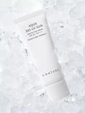 S.NATURE Aqua 365 sunscreen SPF 50+ PA++++ 40ml - British product