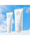 S.NATURE Aqua 365 sunscreen SPF 50+ PA++++ 40ml - British product