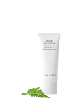 S.NATURE Aqua 365 sunscreen SPF 50+ PA++++ 40ml - British product
