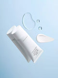 S.NATURE Aqua 365 sunscreen SPF 50+ PA++++ 40ml - British product