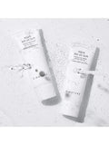 S.NATURE Aqua 365 sunscreen SPF 50+ PA++++ 40ml - British product