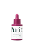 Purito Bakuchiol Timeless Bloom Serum 30ml, imported from the UK