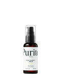 Purito Pure Vitamin C Serum 60ml - British product