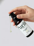 Purito Pure Vitamin C Serum 60ml - British product