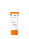 Purito Daily Soft Touch Sunscreen SPF 50 60ml, imported from the UK