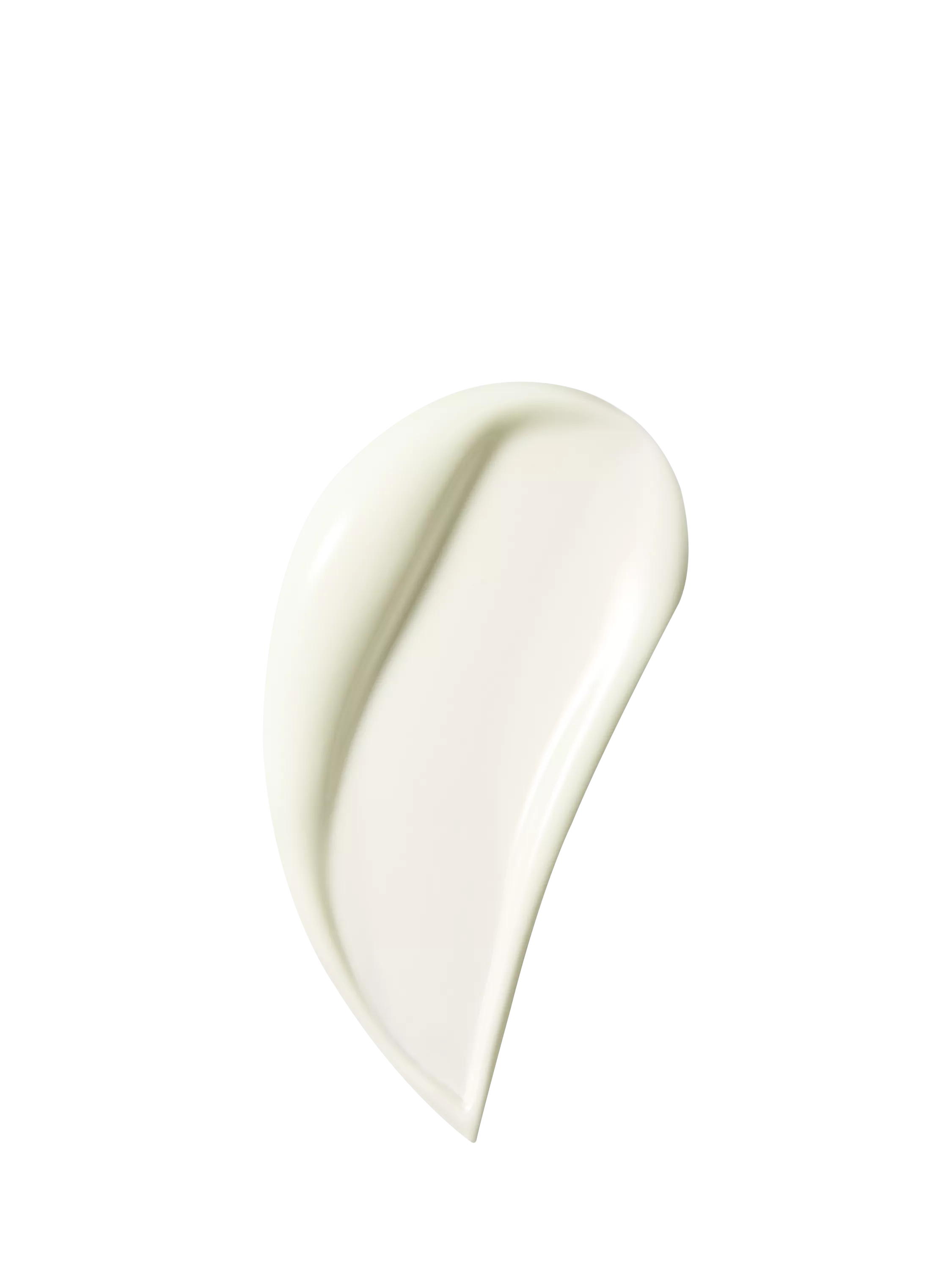 Purito Daily Soft Touch Sunscreen SPF 50 60ml, imported from the UK