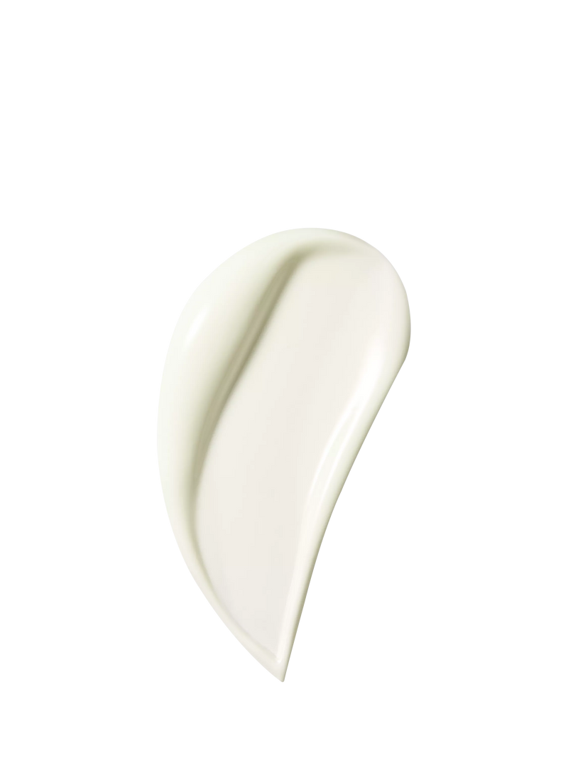 Purito Daily Soft Touch Sunscreen SPF 50 60ml, imported from the UK