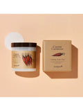 Skinfood Carrot Carotene pads 60, imported from the UK