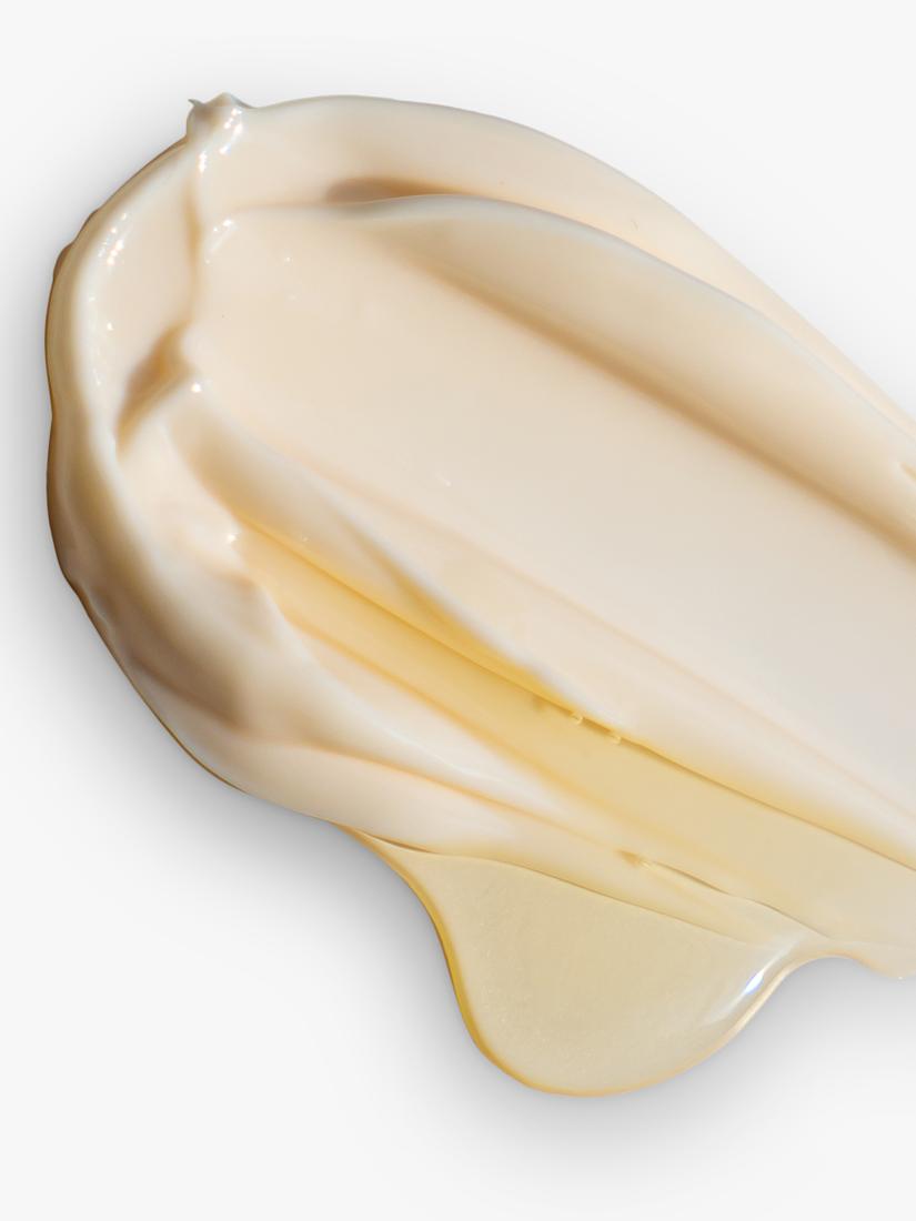 mixsoon Bean Cream 50ml, UK version