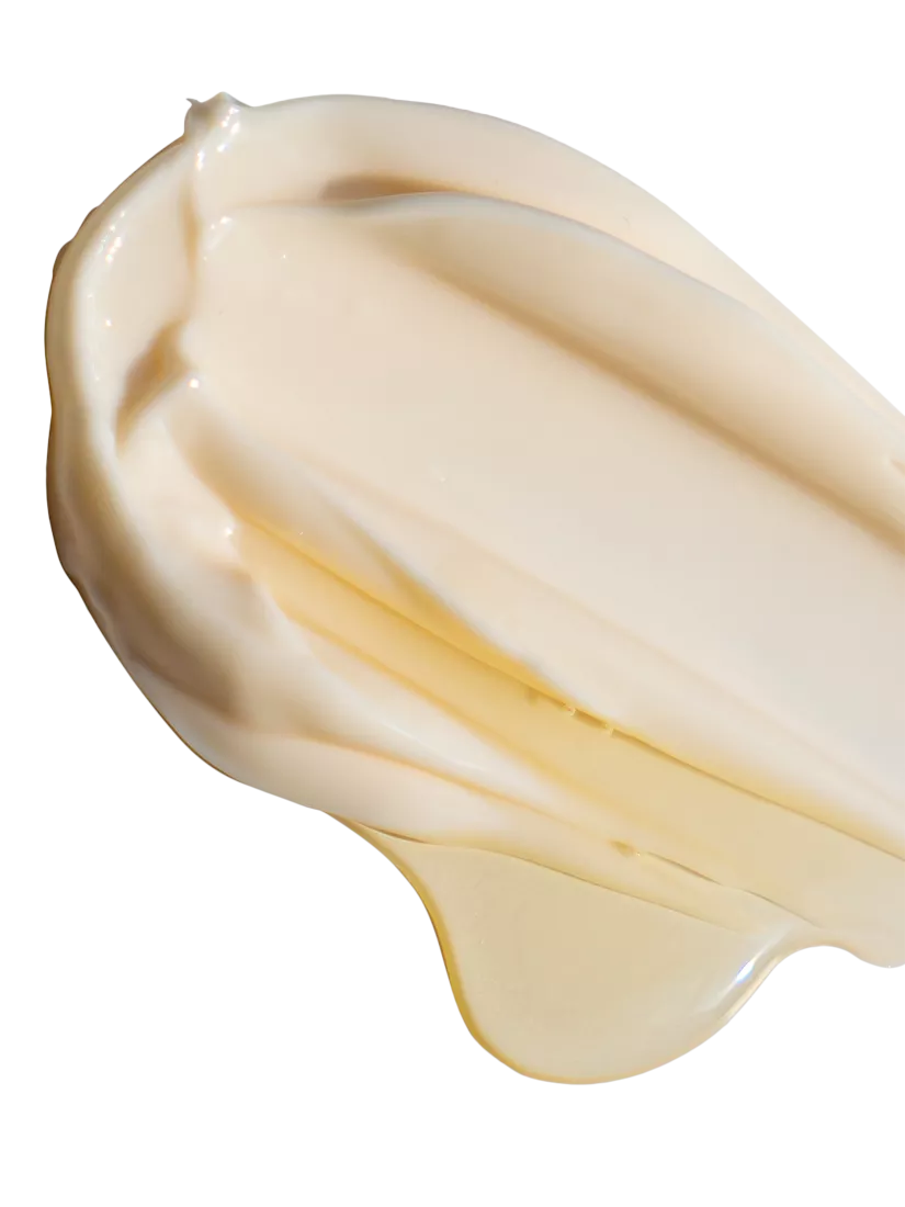 mixsoon Bean Cream 50ml, UK version