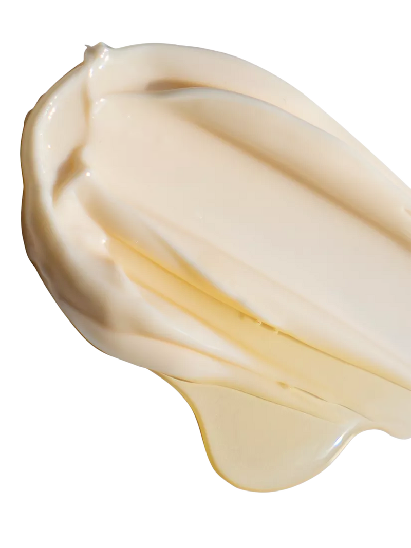 mixsoon Bean Cream 50ml, UK version