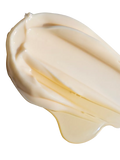 mixsoon Bean Cream 50ml, UK version