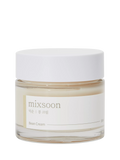 mixsoon Bean Cream 50ml, UK version