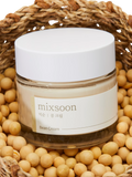 mixsoon Bean Cream 50ml, UK version