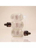 Skinfood Carrot Carotene Moist Effector Serum 55ml, imported from the UK