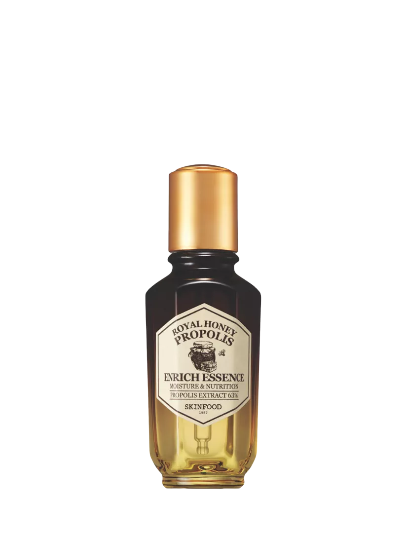 Skinfood Royal Honey Propolis essence 50ml, UK version