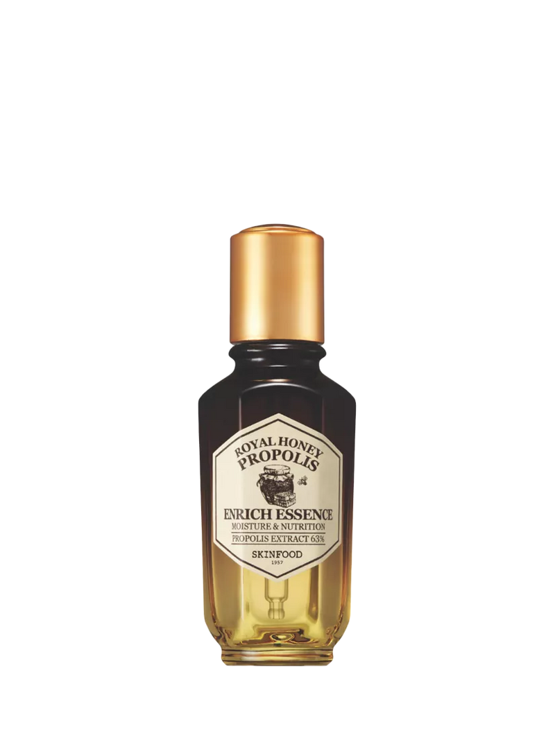 Skinfood Royal Honey Propolis essence 50ml, UK version
