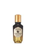 Skinfood Royal Honey Propolis essence 50ml, UK version