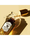 Skinfood Royal Honey Propolis essence 50ml, UK version