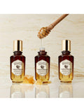 Skinfood Royal Honey Propolis essence 50ml, UK version