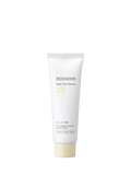mixsoon Bean Sun Serum SPF 50+ 50ml sunscreen, UK version