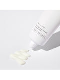mixsoon Bean Sun Serum SPF 50+ 50ml sunscreen, UK version