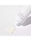 mixsoon Bean Sun Serum SPF 50+ 50ml sunscreen, UK version