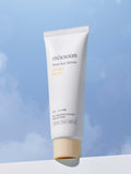 mixsoon Bean Sun Serum SPF 50+ 50ml sunscreen, UK version