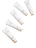 mixsoon Bean Sun Serum SPF 50+ 50ml sunscreen, UK version