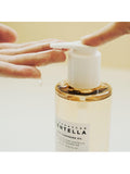 SKIN1004 Madagascar Centella Light Cleansing Oil 200ml, UK version