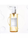 SKIN1004 Madagascar Centella Light Cleansing Oil 200ml, UK version