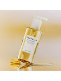 SKIN1004 Madagascar Centella Light Cleansing Oil 200ml, UK version
