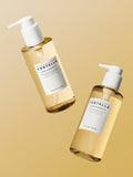 SKIN1004 Madagascar Centella Light Cleansing Oil 200ml, UK version