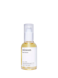 mixsoon bean essence 50ml, imported from the UK