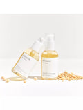 mixsoon bean essence 50ml, imported from the UK