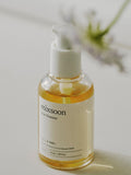 mixsoon bean essence 50ml, imported from the UK