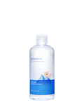 mixsoon glacier water hyaluronic serum 300ml, imported from the UK