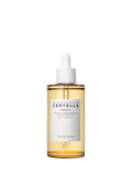 SKIN1004 Centella Asiatica 100 Ampoule Serum 100ml, UK version