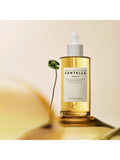 SKIN1004 Centella Asiatica 100 Ampoule Serum 100ml, UK version