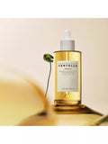 SKIN1004 Centella Asiatica 100 Ampoule Serum 100ml, UK version