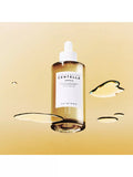 SKIN1004 Centella Asiatica 100 Ampoule Serum 100ml, UK version